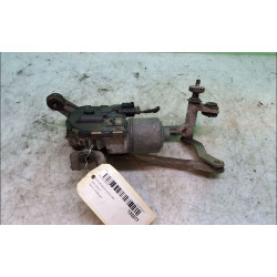 MOTEUR ESSUIE-GLACE AVD