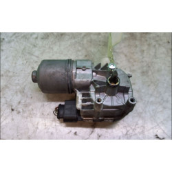 MOTEUR ESSUIE-GLACE AVG
