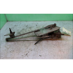 MOTEUR ESSUIE-GLACE AV