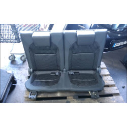 BANQUETTE AR SUPL-7PLACES