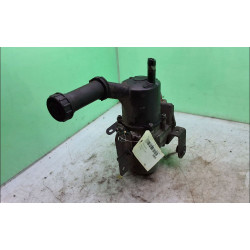 POMPE DIRECTION ASSISTEE