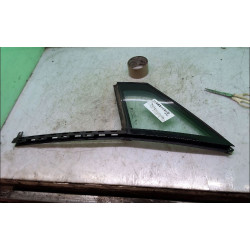 GLACE FIXE PORTE AV G