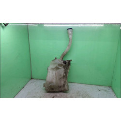 RESERVOIR LAVE-GLACE AV