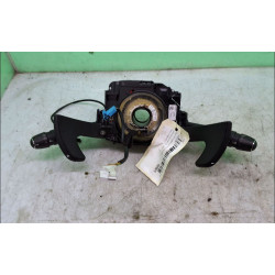 BLOC DE COMMANDE SUR...