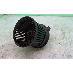 VENTILATEUR DE CHAUFFAGE