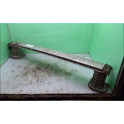 RENFORT PARE-CHOC AR