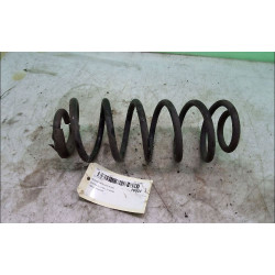 RESSORT AMORTISSEUR ARG