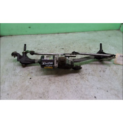 MOTEUR ESSUIE-GLACE AV