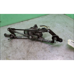 MOTEUR ESSUIE-GLACE AV