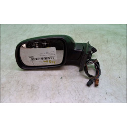 RETROVISEUR EXT ELECTRIQUE G
