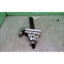 MECANISME+MOTEUR LEVE-GLACE...