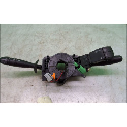 BLOC DE COMMANDE SUR...