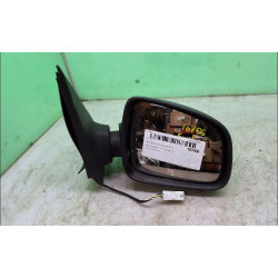 RETROVISEUR EXT ELECTRIQUE D
