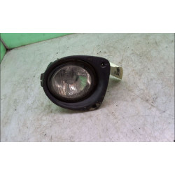 PHARE ANTIBROUILLARD AV D