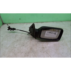 RETROVISEUR EXT D