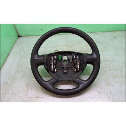 VOLANT DE DIRECTION
