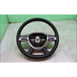VOLANT DE DIRECTION