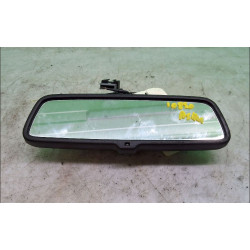 RETROVISEUR INTERIEUR