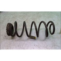 RESSORT AMORTISSEUR ARG