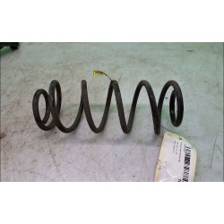 RESSORT AMORTISSEUR ARD