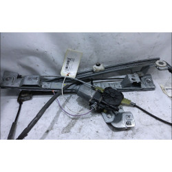 MECANISME+MOTEUR LEVE-GLACE...