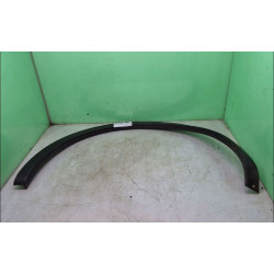 ELARGISSEUR AILE AR G