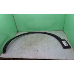 ELARGISSEUR AILE AV G