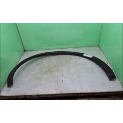 ELARGISSEUR AILE AR D