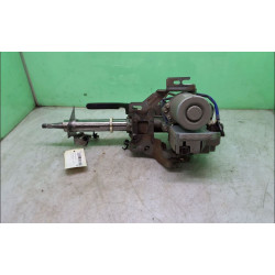 COLONNE DE DIRECTION