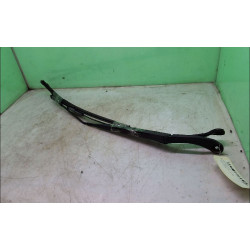 BRAS ESSUIE-GLACE AV