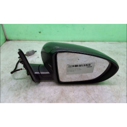 RETROVISEUR EXT ELECTRIQUE D