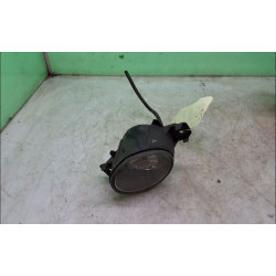 PHARE ANTIBROUILLARD AV G