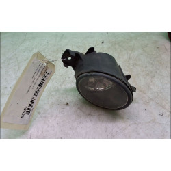 PHARE ANTIBROUILLARD AV D