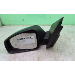 RETROVISEUR EXT ELECTRIQUE G