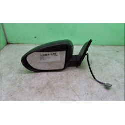 RETROVISEUR EXT ELECTRIQUE G