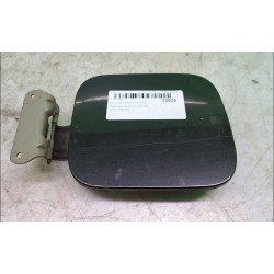 PORTILLON CARBURANT AILE AR D