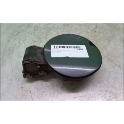 PORTILLON CARBURANT AILE AR D