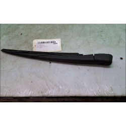 BRAS ESSUIE-GLACE AR