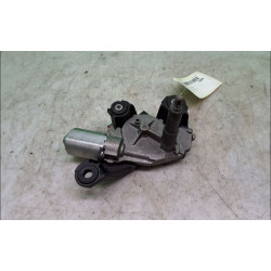 MOTEUR ESSUIE-GLACE AR