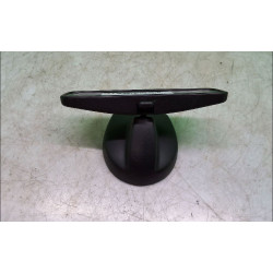 RETROVISEUR INTERIEUR