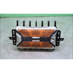 AIRBAG TABLEAU DE BORD