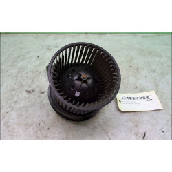 VENTILATEUR DE CHAUFFAGE