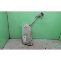 RESERVOIR LAVE-GLACE AV