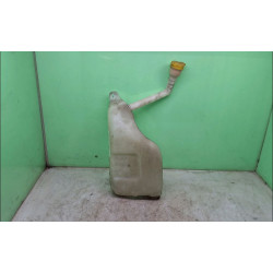 RESERVOIR LAVE-GLACE AV