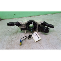 BLOC DE COMMANDE SUR...