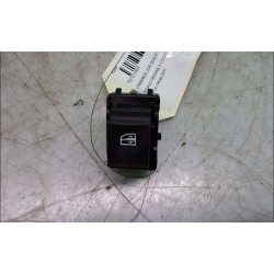 COMMANDE LEVE-GLACE PORTE ARG