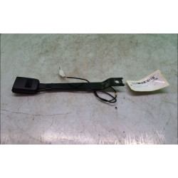 ANCRAGE CEINTURE AVD