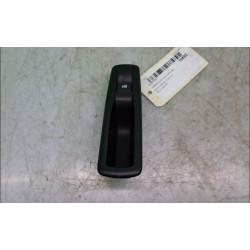 COMMANDE LEVE-GLACE PORTE ARD