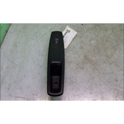 COMMANDE LEVE-GLACE PORTE AVD