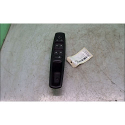 COMMANDE LEVE-GLACE PORTE AVG